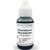 Bromothymol Blue pH Indicator, 1 oz.