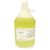 pH Buffer Solution, 7.0, 1 gal.