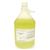 pH Buffer Solution, 7.0, 1 gal.