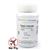 Cupric Chloride, 100g