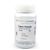 Cupric Chloride, 100g