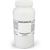 Calcium Sulfate (dihydrate), 500gm