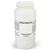 Calcium Sulfate (dihydrate), 500gm