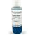 Benedict's Solution, 125mL (4 oz.)