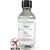 Toluene (Toluol), 500mL, Reagent ACS, 99.7%