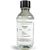 Toluene (Toluol), 500mL, Reagent ACS, 99.7%