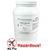Sodium Hydroxide Beads, 2.5kg