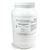 Sodium Hydroxide (Lye) Beads, 2.5kg