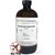 Ammonium Hydroxide, 16oz, 28-30% ACS