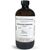 Ammonium Hydroxide, 16oz