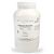 Potassium Bromide, 500g