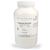 Potassium Bromide, 500g