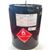 Acetone, 20L ACS, 99.5%