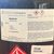 Acetone, 20L ACS, 99.5%