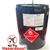 Acetone, 5 Gal., ACS/USP/NF, 99.5%