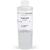 Acetic Acid, 6%, 16oz