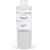 Acetic Acid, 6%, 16oz