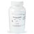 Aluminum Sulfate, 500g