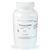 Aluminum Sulfate, 500g