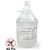 Ethyl Alcohol, 1 gal., Reagent, Denatured