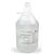 Ethyl Alcohol, 1gal., Denatured, Reagent