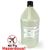 Acetone, 1 Gal., HPLC, 99.5%