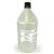 Acetone, 1 gal, HPLC/Spectro, 99.5%