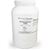 Aluminum Potassium Sulfate, 2.5kg