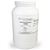 Aluminum Potassium Sulfate Label