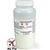 Sodium Chlorate, 500g