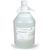 Sodium Silicate Solution, 1 gal.