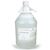 Sodium Silicate Solution, 1 gal.