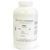 Urea, 500g