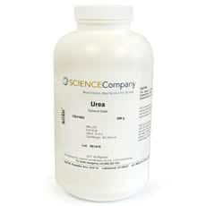 Urea, 500g
