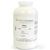 Urea, 500g