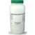 Magnesium Sulfate Heptahydrate, 500g