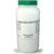 Magnesium Sulfate, 500g