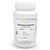 Strontium Chloride, 100g