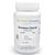 Strontium Chloride, 100g