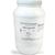 Sodium Thiosulfate, Pentahydrate, 2.5kg