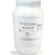 Sodium Thiosulfate, Pentahydrate, 2.5kg