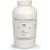 Polyvinyl Alcohol (PVA), 500g