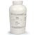 Polyvinyl Alcohol (PVA), 500g