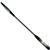 Micro Spatula, Stainless Steel