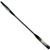 Micro Spatula, Stainless Steel
