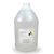 Deionized Water, 1 gal.