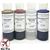 Gram Stain Set, 4 x 4oz bottles