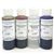 Gram Stain Set, 4oz