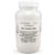 Dehydrated Malt Extract Agar, 1/4 lb.