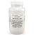 Malt Extract Agar, 1/4 lb.